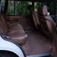 Illustration for article titled At $5,900, Might This 1993 Range Rover LWB Be In Your Price Range?